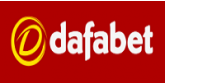 Dafabet - Apostas Esportivas - Revenue Share