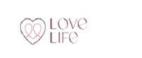 Love Life - Lingeries - CPA