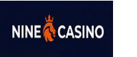 Nine Casino - Apostas esportivas e Casino CPA