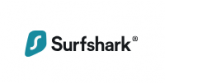 SurfShark - VPN - CPA