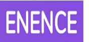 Enence - CPA [Display, Email]