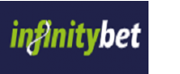 Infinity Bet - Apostas/Casino - CPA