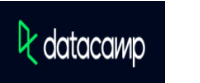 DataCamp - CPL