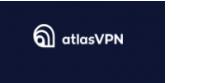 Atlas VPN - CPA