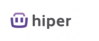 Hiper Software - Soluções B2B - CPA