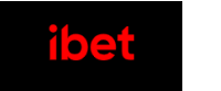 Ibet - Casino e Apostas Esportivas - CPA