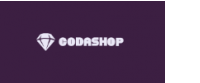 Codashop - Games - CPA