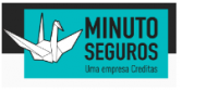 Cashback in MINUTO SEGUROS - Seguro Auto - CPL