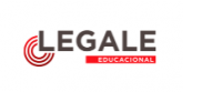 Faculdade Legale - Pós Graduação Jurídica - CPA