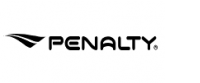 Penalty - Loja Esportiva - CPA