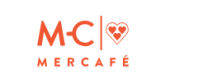 Mercafé - Loja de Café - CPA