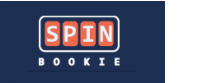 SpinBookie - Casino e Apostas Esportivas - CPA