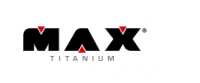 Max Titanium - CPA