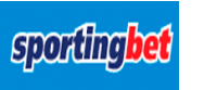 SportingBet - Apostas esportivas e cassino - CPA