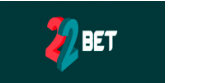 22Bet BR - CPA