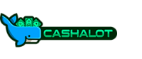 Cashalot - CPA