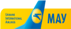 Международные Авиалинии Украины