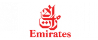 Emirates WW