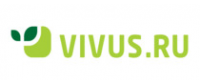 Cashback in Vivus [CPS] RU