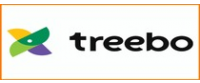 Treebo App Sale [CPT] IN