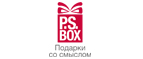 Ps-box