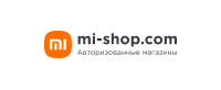 mi-shop.com