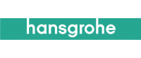 Cashback in hansgrohe