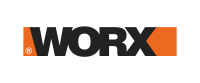 worx.e-tools.ru