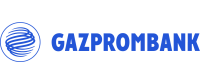 Cashback bei gazprombank.ru (Общее)