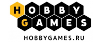 hobbygames.ru