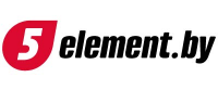 5element.by