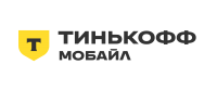 Cashback bei Tinkoff.ru (Мобайл)