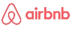 Airbnb EMEA