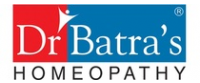 Dr Batra's IN
