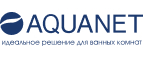 Aquanet