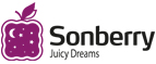 Sonberry