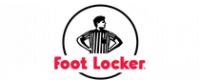 Footlocker AE SA KW