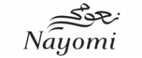 Nayomi SA AE