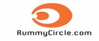 Rummy Circle [CPR] IN
