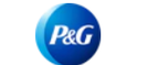 P&G Store