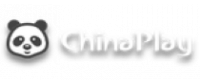 China Play CN