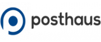 Posthaus BR