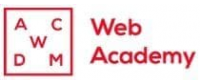 Live.web-academy UA
