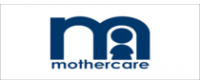 Mothercare IN