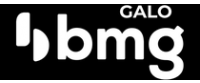 BMG Galo [CPA, iOS] BR