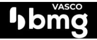 BMG Vasco [CPA, iOS] BR