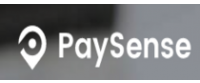 PaySense IN