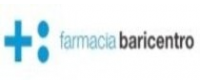 Farmacia Baricentro ES