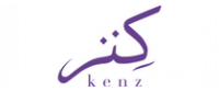 Kenzwoman SA offline codes and links