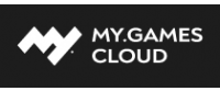 MY.GAMES Cloud RU+CIS